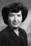 Dorothy Yvonne  Tacko