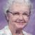 Beulah L. Hillson