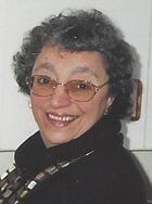Marion Konnik