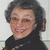 Marion E. Konnik
