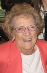 Doris M.  Tkacz (Morgan)