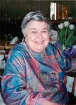 Gertrude L.  Steckert (Rotzal)