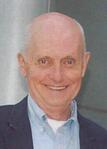 Howard E.   Simpson, Jr. 