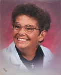 Lois  Diane  Perrott