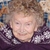 Regina Poniatowski