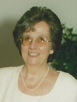 Marjorie Hotchkiss
