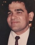 Sunil  Jain