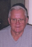 Frank Pope  Anderson