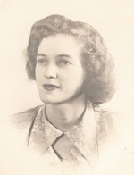 Dorothy Spiegel