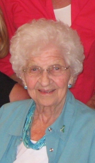 Jean Gesek Obituary Seymour CT Ralph E Hull Funeral Home 
